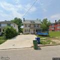 Fight reported at Walnut Avenue residence