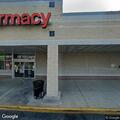 Intoxicated people drinking outside CVS store