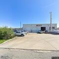 Office alarm at Next Level Energy in Bridgeport