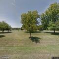 Person reported sick near Blackbird Forest Rd in Clayton