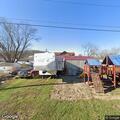 Person with hemorrhage at Pleasant Plain address