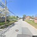 Person reported sick on Ross Road in Smyrna