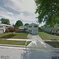 Improper passcode at residential alarm on Craigmont