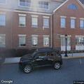 Small child reported sick at medical center in Smyrna