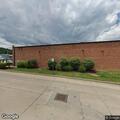 Reported drug deal in parking lot on Johnson Avenue