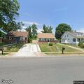 Fight with yelling reported on Ingleside Avenue