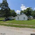 Welfare check requested on friend in Norborne