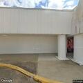 Employee reports stolen items at Best Buy, Parkersburg WV | CrimeRadar