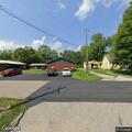Man causing disturbance near Mill Street in Hope