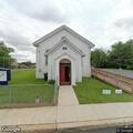 False fire alarm at Bethel Church on East Commerce