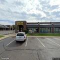 Customer tried to hit employee at dollar store