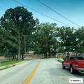 Lift assist requested near Delaware Avenue in Essex