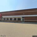 Shoplifter detained at Meijer store