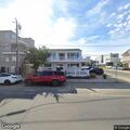Cardiac emergency near Atlantic Avenue in Longport