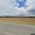 Officers check 911 hang-up near Hamilton