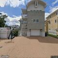 Smoke alarm activated at Longport residence