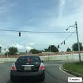 False crash report on Southeast Boulevard