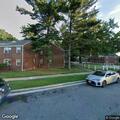 Welfare check requested near Brunswick Road in Essex
