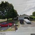 Dispute over missing cards at Blair gas station