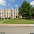 Elevator problem resolved at Pleasant View Towers