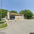 Shoplifting suspect flees Dollar General on foot