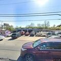 Stolen Toyota Camry reported on Urban Avenue