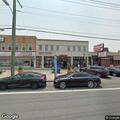 Hazardous materials response on East Boulevard