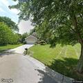 Residential house fire on Farmdale Way