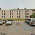 Fire alarm at Hillview Terrace in Vienna