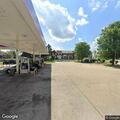 Armed person reported at Bloomingdale gas station