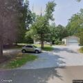 Cardiac emergency near Montpelier Avenue in Corbin City