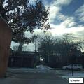 Damage reported at West Mount Royal apartment