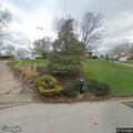Utility issue at North Hills home