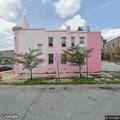 Supervisor complaint reported on West North Avenue