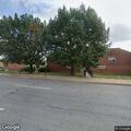 Man assaulted on Harford Avenue