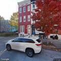 Alarm with smoke odor reported on Barclay Street