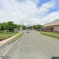 Person having cardiac emergency in Somers Point