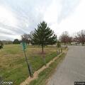 Person injured traumatically at Testerman Park in Maineville