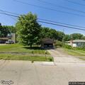 Alarm for kitchen motion at Firestone Drive home