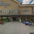 Disorderly conduct reported at Landen Kroger