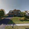 Residential alarm reported on Moreland Drive North