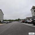 Lockout resolved at John Gravel Road apartment
