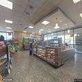 Shoplifting reported at Wawa on Pulaski Highway