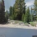Brother assaults family members at Truckee home