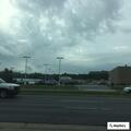Burglary alarm at Taco Bell on Security Boulevard