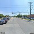 78-year-old woman suffers head injury at Eastern and North Marlyn
