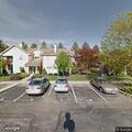 Person experiencing chest pain at Maineville apartment