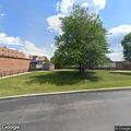 Nonstudents reported near Coppin Academy campus