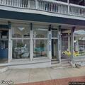 Residential burglary alarm on West Potomac Street