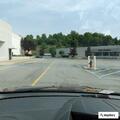 Report of past shoplifting at Boss House
